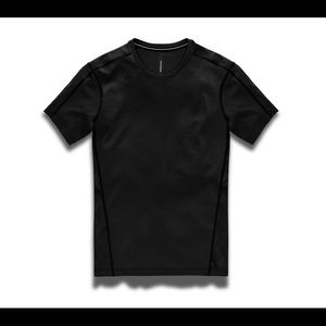 Men’s Athletic Shirt “Durable”